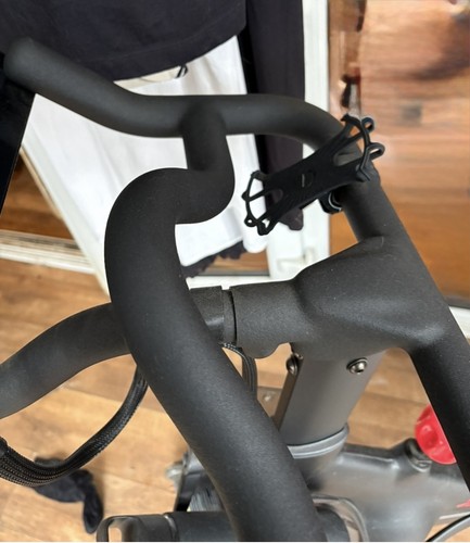 Peloton bike plus screen - peloton,