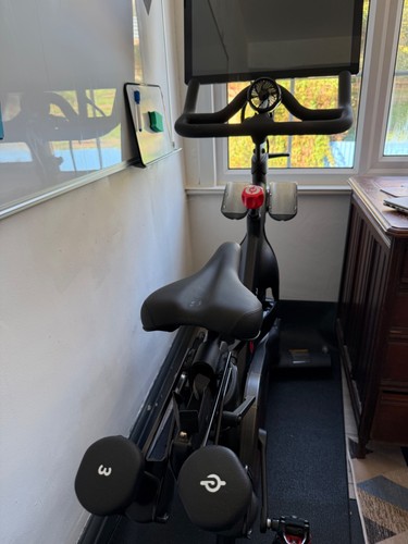 Peloton original bike - , with