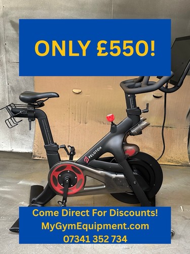 Peloton indoor exercise - pl-21,