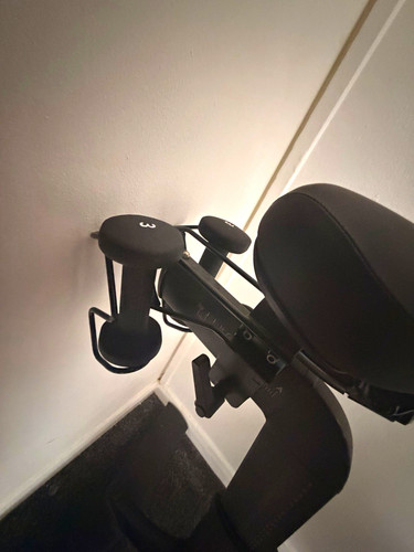 Peloton bike upright exercise - peloton,