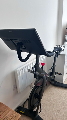Peloton original bike gen - original, 3