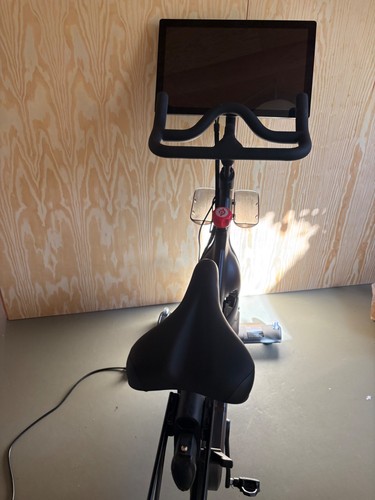 Peloton gen exercise - peloton,