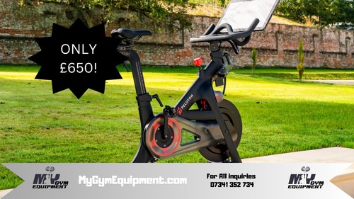Peloton indoor exercise - pl-21,